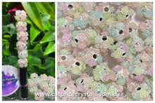 Load image into Gallery viewer, FOR DIY BEADABLE PRODUCTS - 3pcs

